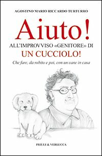 Aiuto all improvviso - aiuto!, all'improvviso