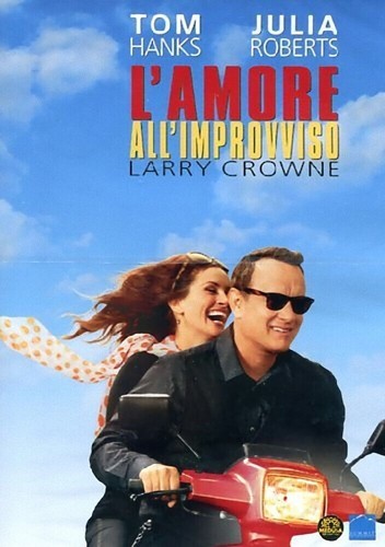 Dvd amore all improvviso - dvd, l'amore