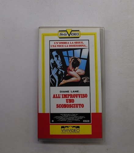 All improvviso uno - all',