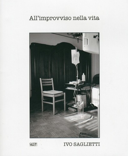 All improvviso nella - all'improvviso, vita
