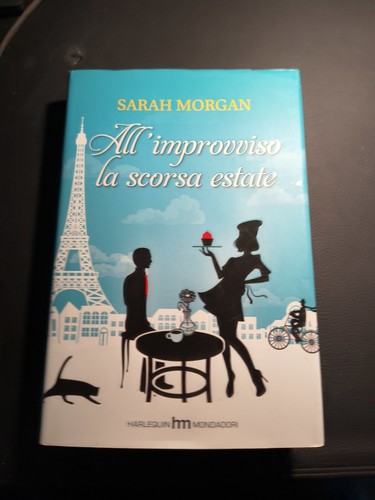 All improvviso scorsa - all'improvviso,