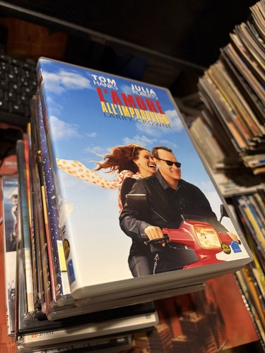 Scb dvd l - 1,