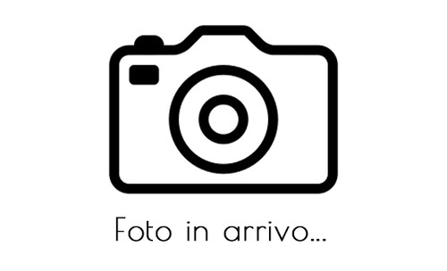All improvviso - all'improvviso, il