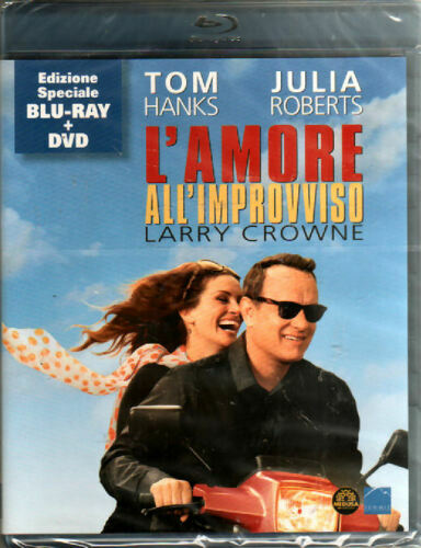 Amore all improvviso - all'improvviso,