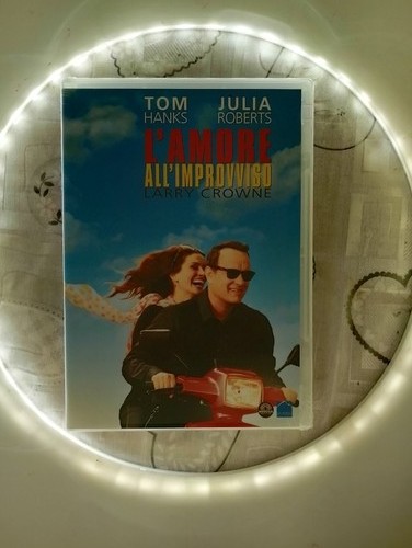 Amore all improvviso tom - all'improvviso,