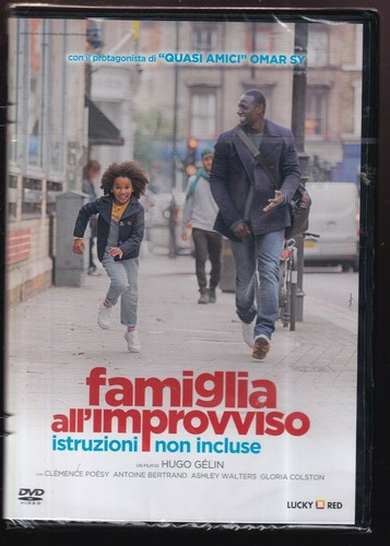 Ebond una famiglia - ebond,