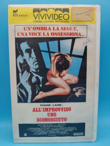 All improvviso uno - ',