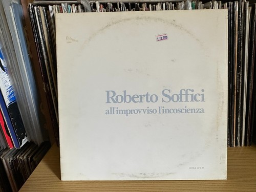 Roberto soffici - roberto,