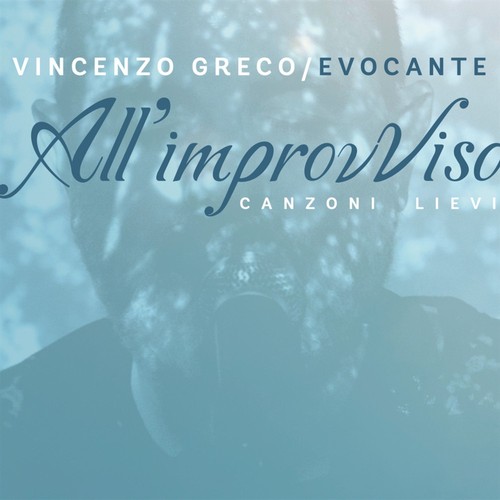 All improvviso canzoni lievi - all'improvviso,