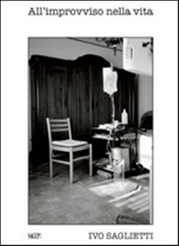 All improvviso nella vita - all'improvviso,