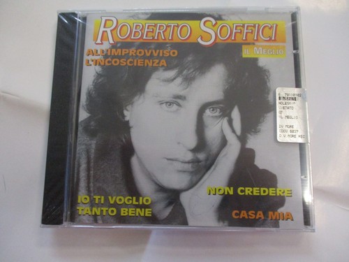 Roberto soffici - roberto,