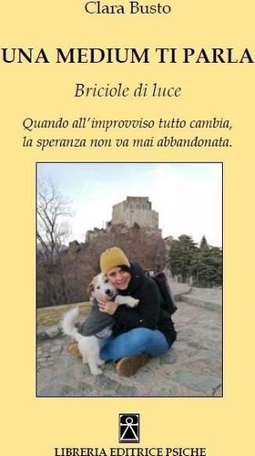 Libri medium parla - libri,