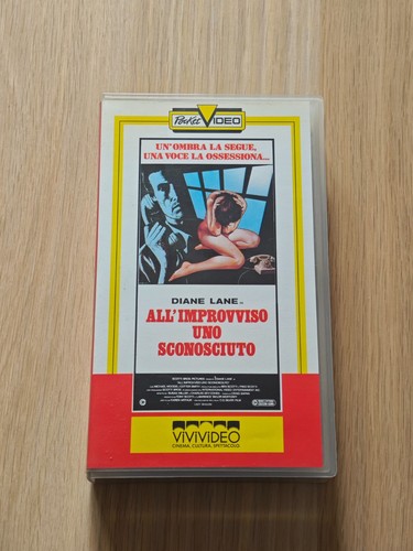 All improvviso uno - all',