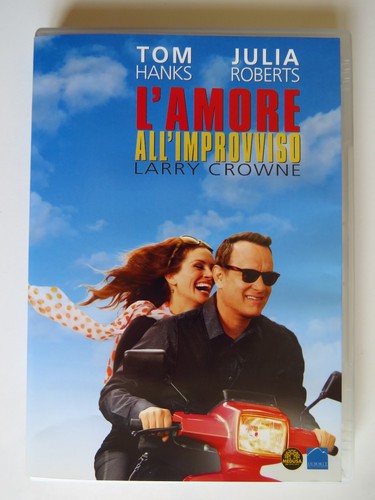 Amore all improvviso larry - all'improvviso,