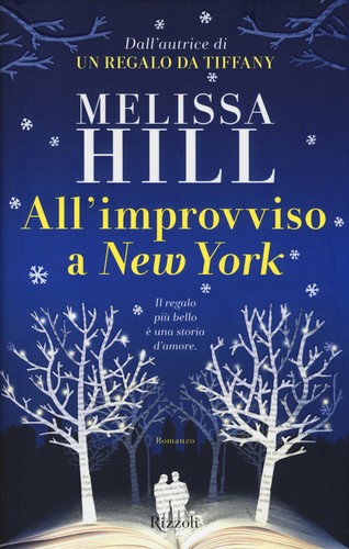 All improvviso new - all'improvviso,