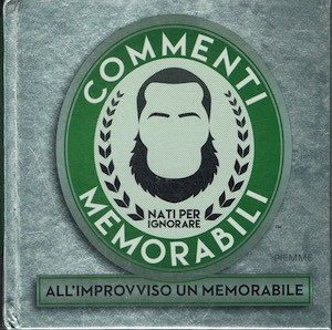 All improvviso memorabile - all'improvviso,