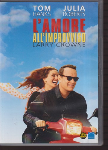Amore all improvviso - l’amore, all’improvviso