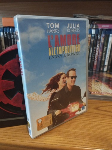 Amore all improvviso - amore, all'improvviso