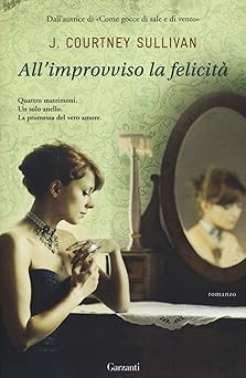 All improvviso - all'improvviso, la