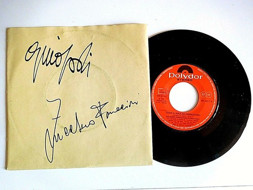 Gino paoli zucchero - paoli,,