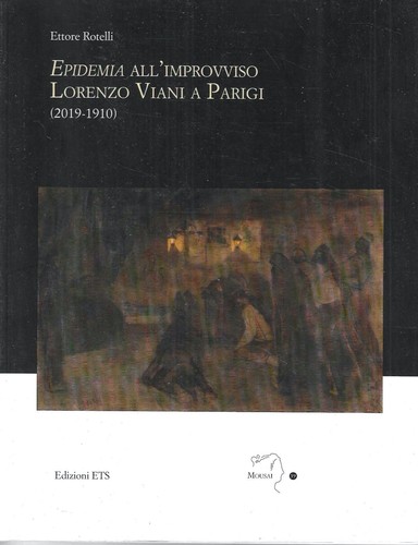 Epidemia all improvviso - epidemia, all'improvviso