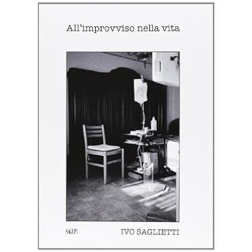 All improvviso nella vita - all'improvviso,