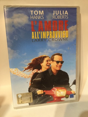 Amore all improvviso dvd - l’amore, all’improvviso