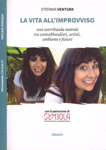 Vita all improvviso - la,