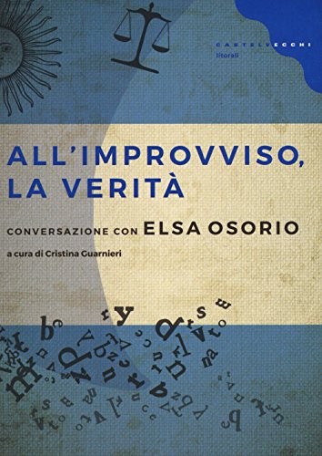 All improvviso verità - all'improvviso,, la