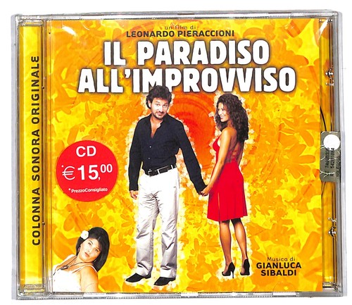 Ebond various colonna sonora - -,
